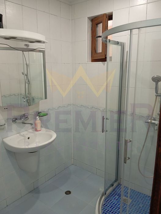 Продава се Тристаен апартамент в Приморско - 101 кв.м за 1189 €/кв.м - Снимка #10