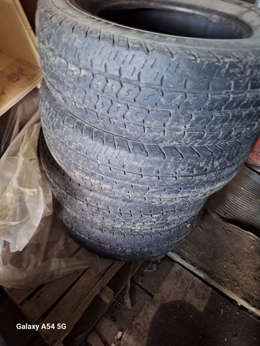 Продам шину сешка