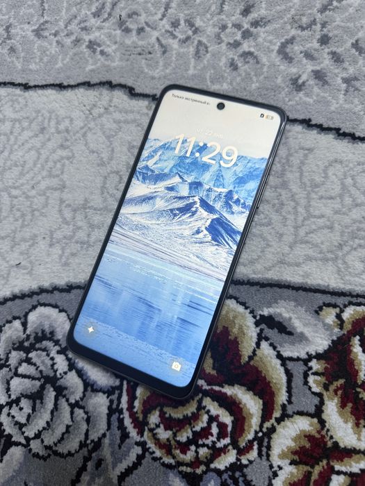 Oppo A5 Pro 256 gb состаяна Идеал Каропка