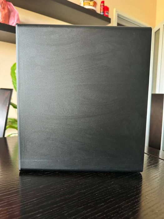 HP Pavillion Gaming TG01| RTX 2060 Super 8GB|Ryzen 5| 1TB