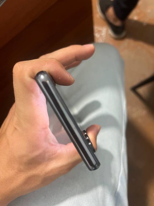 Samsung A32 128gb 4g