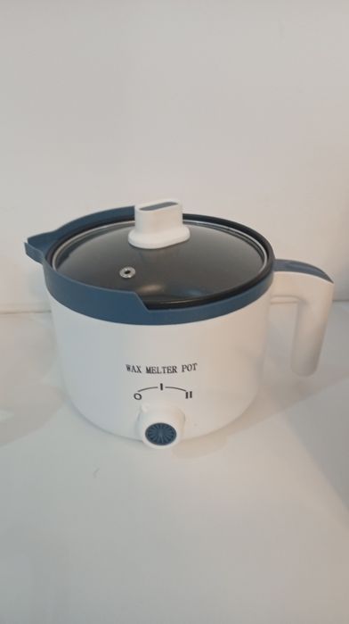 Cana topitor ceara lumanari 1.8l