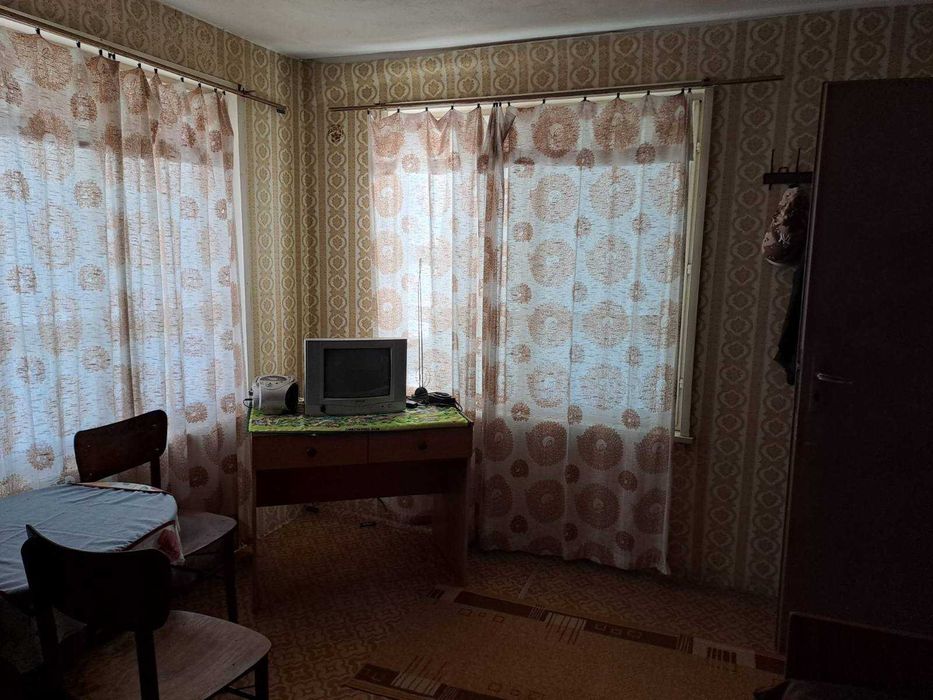 Продава се Къща в Русе, Дружба 3 - 50 кв.м за 174 €/кв.м - Снимка #10