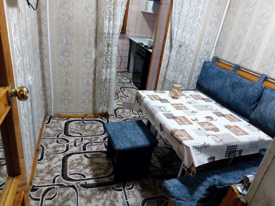 CHILANZAR FARXAD Bozor 2 XONA Aloxida MebeL Texniklari Bor OiLaga Beri