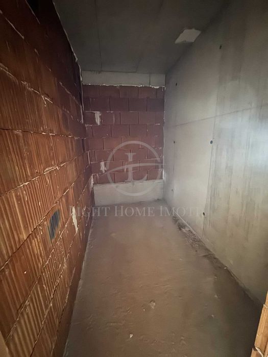 Продава се Тристаен апартамент в Пловдив, Тракия - 104 кв.м за 1151 €/кв.м - Снимка #12