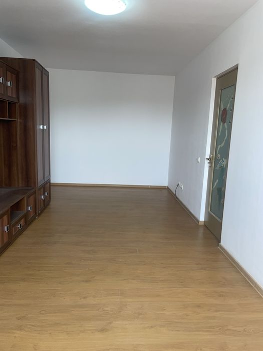 Vanzare apartament 2 camere Rahova-Pucheni