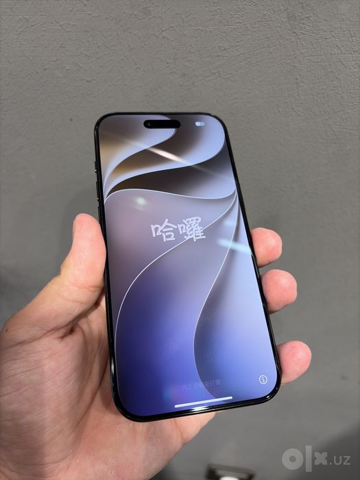 Iphone 17 air 256