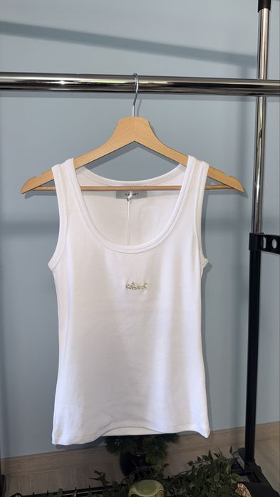 Chanel дамски потник