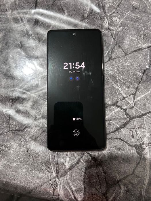 Samsung A52 256GB Продаю Samsung Galaxy A52