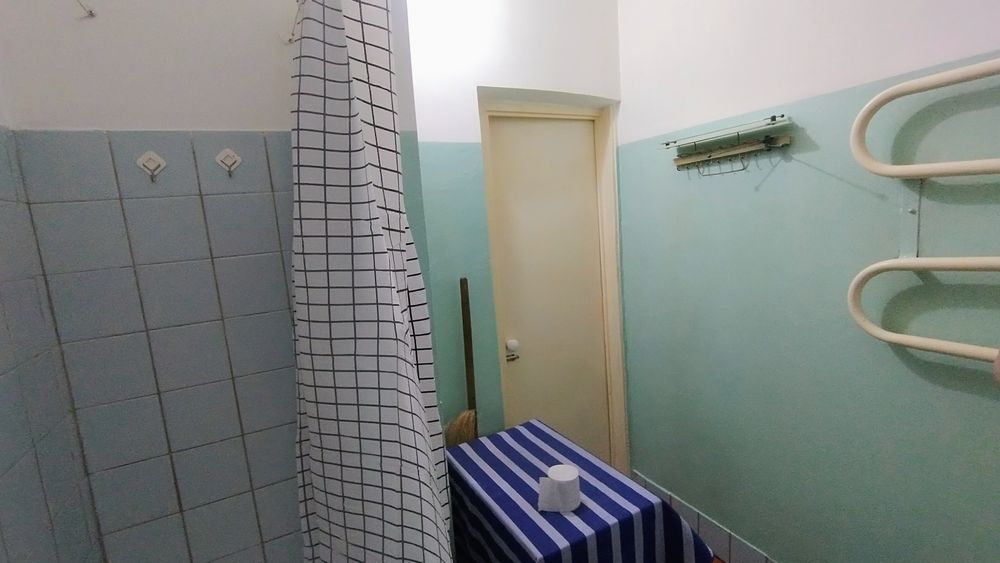 Сдам квартиру однокомнатная