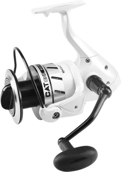 Макара MIKADO Catone 8011 FD.