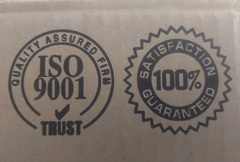 Volan BMW F01 F06 F10 F20 F25 F26 F30 F40 F22 F32 E70 E71 E81 E90 E84