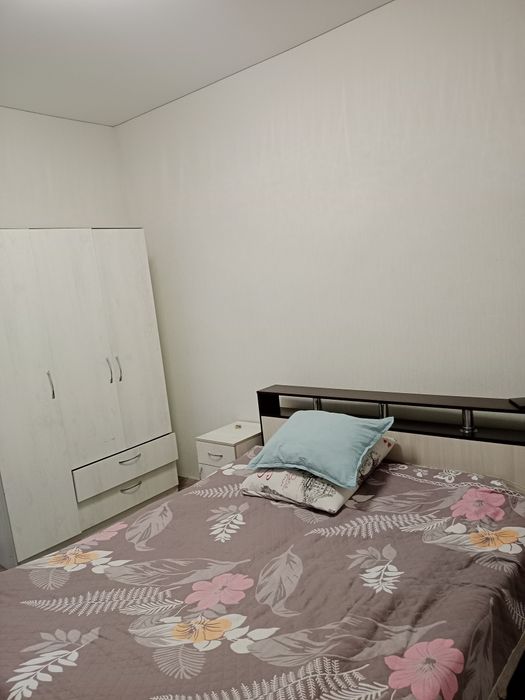 Срочно продам дом