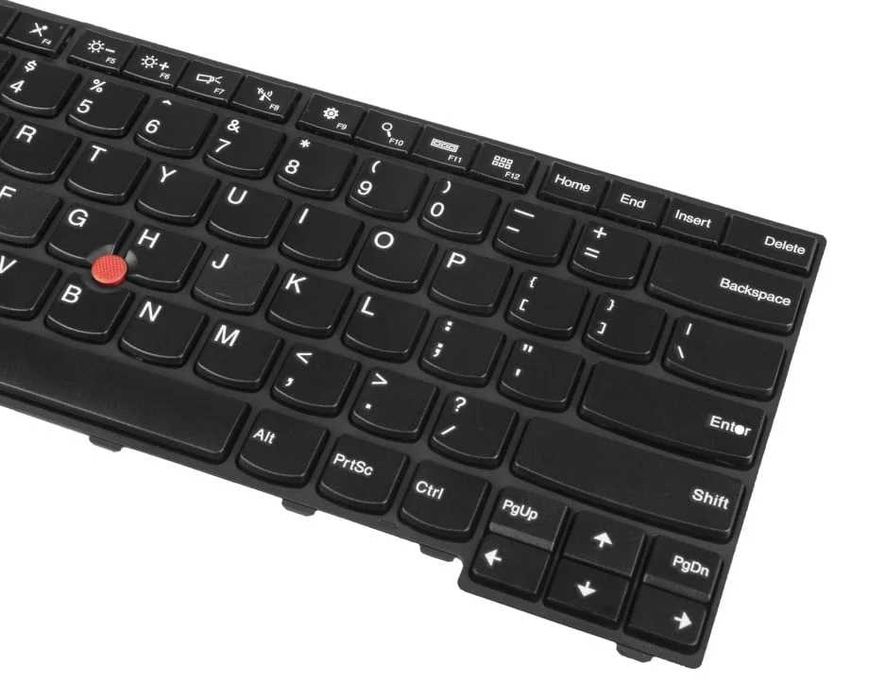 Tastatura laptop Lenovo T440P L440 T440s T431S T440 Edge E431 E440