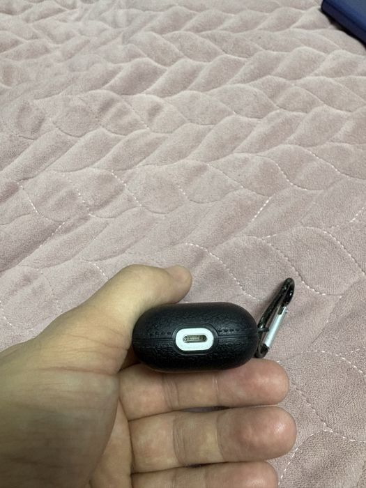 Air pods 1 орига