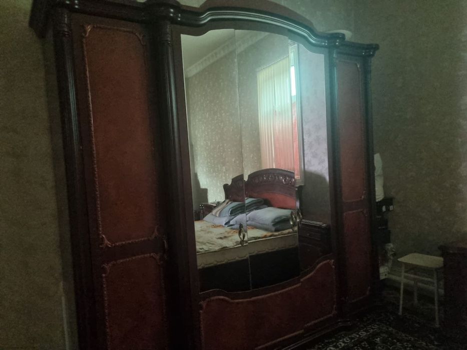 Мебель Ташкент оригинал