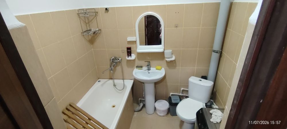 2 xonali uy Sotiladi 62000$