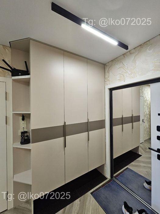 Сдаётся 2-комнатная Квартира, м.Ойбек