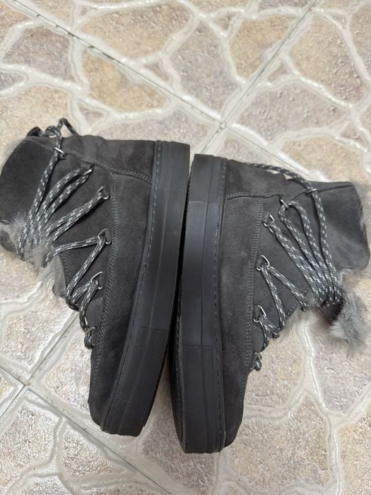 женская обуаь 37 размера