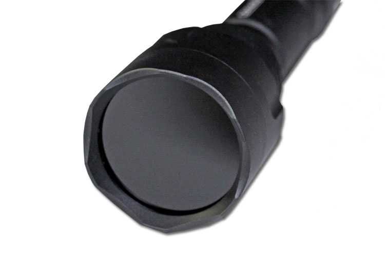 Convoy C8 Ultraviolet cu UV de 365nm cu filtru special UV ZWB2