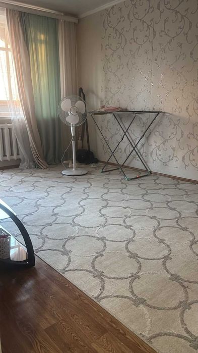 Продам 1 комн Центр Бородинский 3 эт