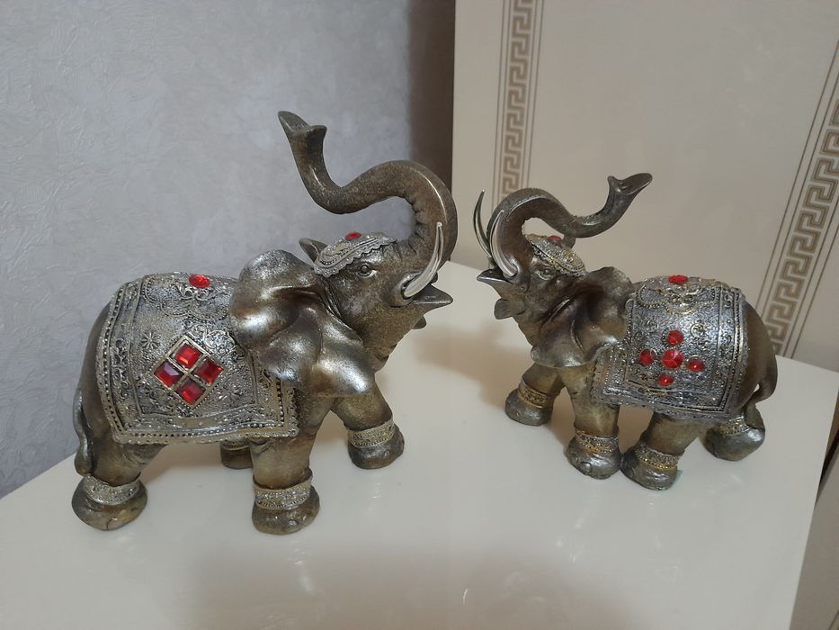 Сувениры от 6000 до 10000