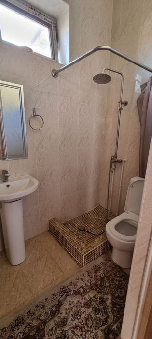 Квартиры ( возможно без ЗАГСа)