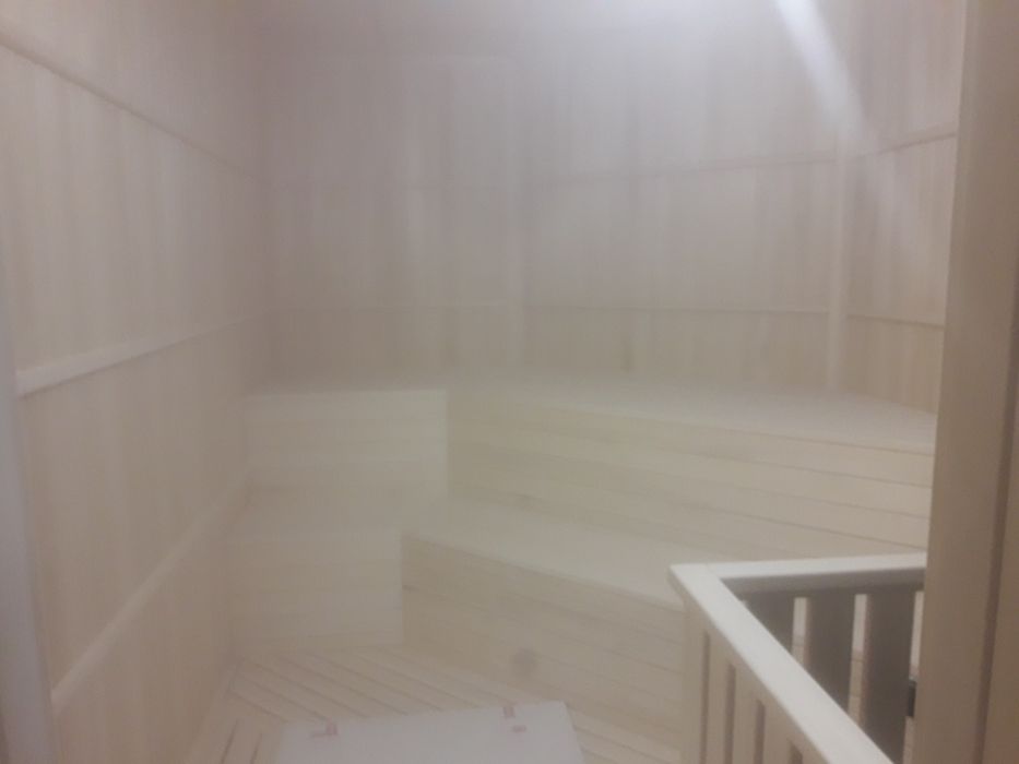 Строительство и ремонт