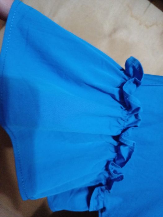 Продам турецкий платья