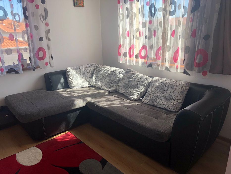 Диван Холна гарнитура