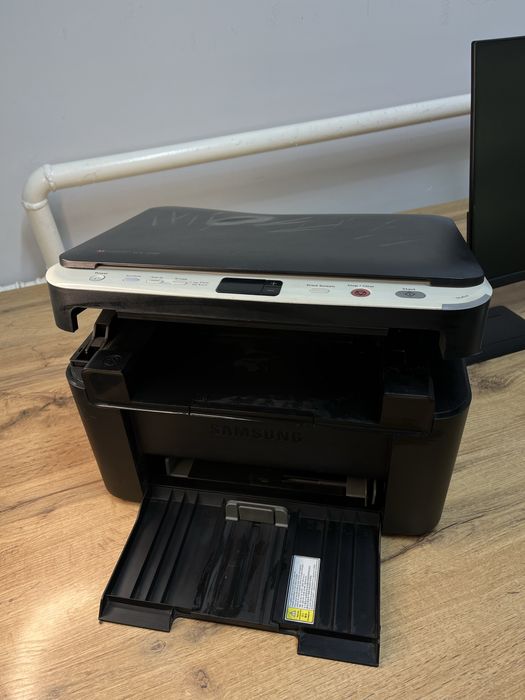 Принтер Samsung SCX-3200