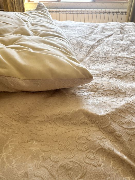 Продам Көрпе разм 180*190