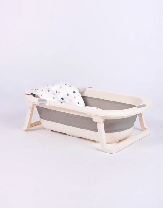 Ванночка для купания