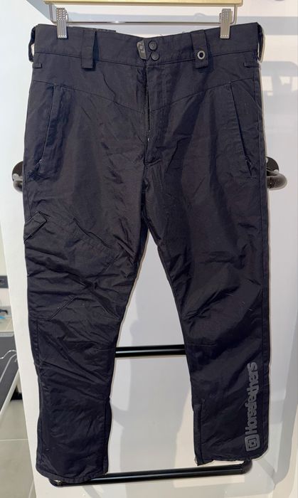 Pantaloni snowboard/ski Horsefeathers Unisex Marime XS