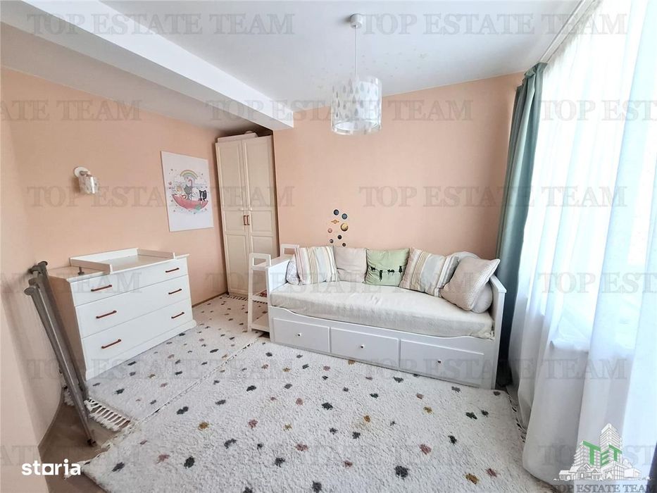 FOR SALE Dream Residence Villa P+1+M  Nature & Forest Access