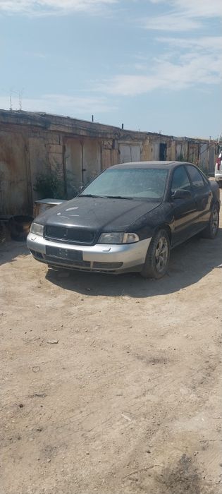 Прадам  ауди. A4