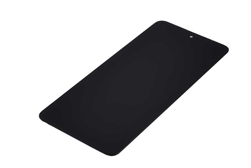 Дисплей за XIAOMI Redmi Note 11 (5G)/ Note 11S (5G)/ Note 11T (5G)