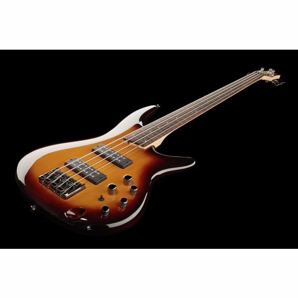 Бас гитара Ibanez SR370EF