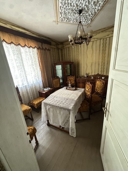 Vand apartament la casa muncitoresc