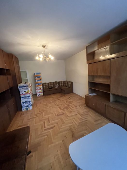 Продава се Двустаен апартамент в София, Гоце Делчев - 78 кв.м за 2500 €/кв.м - Снимка #7
