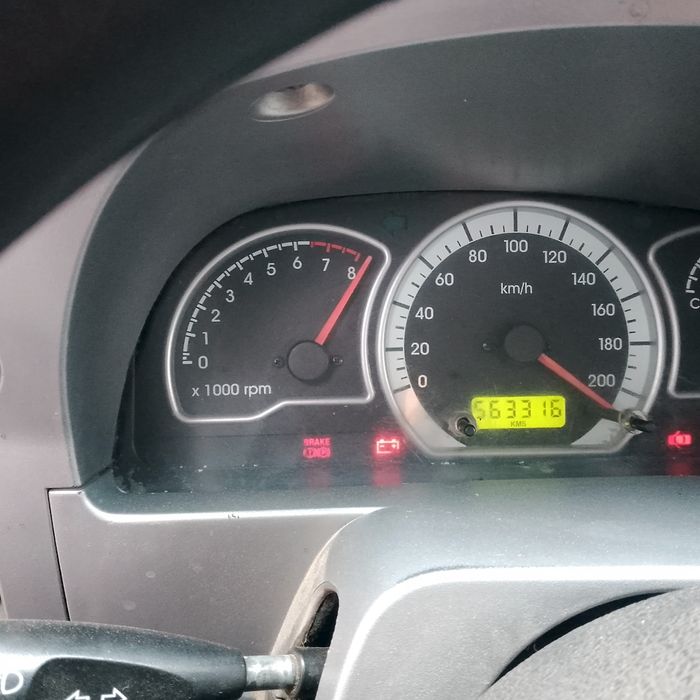 nexia gibrid sotiladi