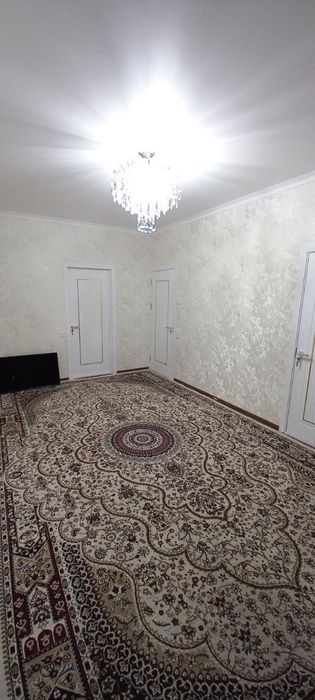 *‼️ Чиланзар Зеркалка 2в3-Комнатный‼️ Чиланзар-8 2в3\3\4