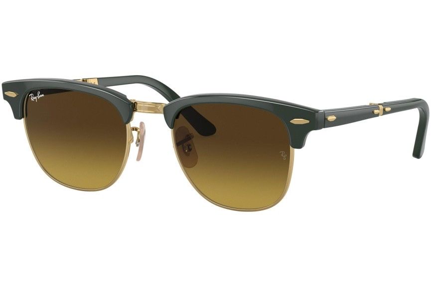 Ray-Ban Clubmaster Folding