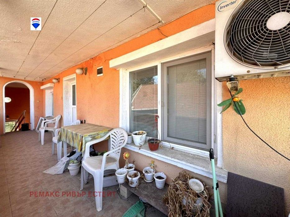 Продава се Етаж от къща в Русе, Мидия Енос - 74 кв.м за 1017 €/кв.м - Снимка #12