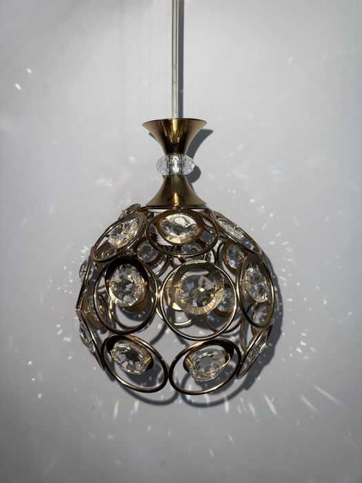 Люстра 3шт вместе цена 10к