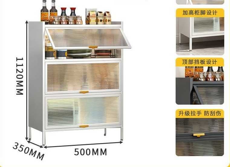 Oshxona shkafi buyurtma asosida | Кухонный шкаф под заказ