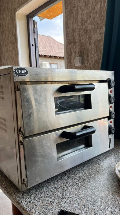 Печь , фритюрница,тефаль,посуда,рисоварка