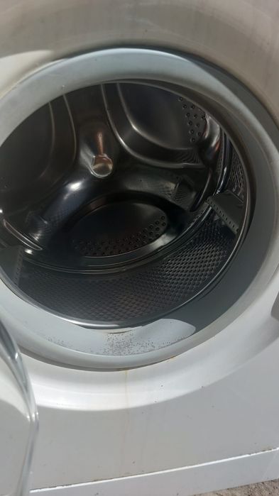 Стиральная машинка на 4 кг