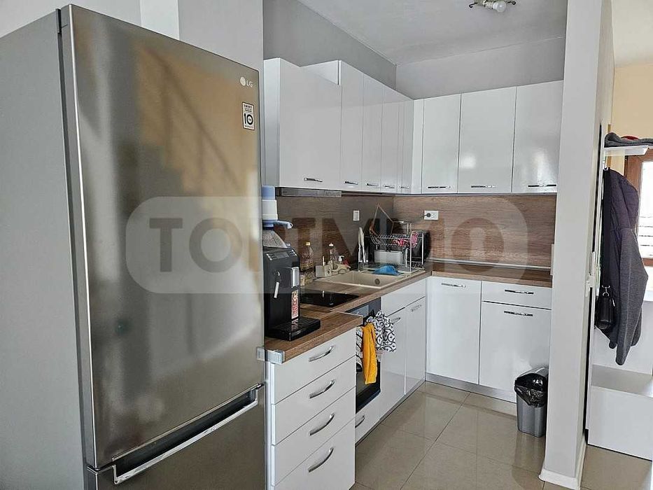 Продава се Къща в Балчик - 85 кв.м за 1000 €/кв.м - Снимка #1