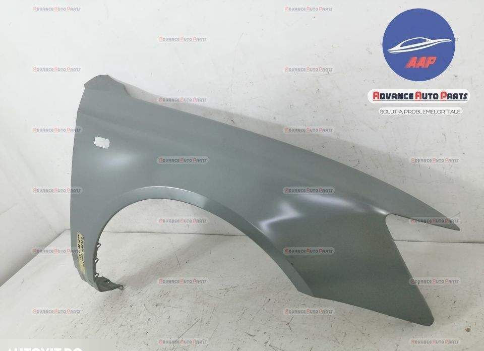 Aripa dreapta originala Hyundai Sonata NF 2005 2006 2007 2008